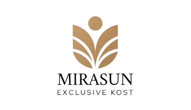Loker Admin & Front Office/Resepsionis di MIRASUN Exclusive Kost & Guest House